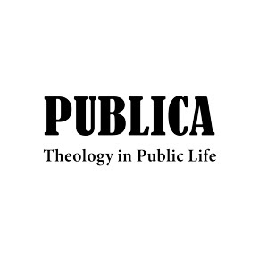 Publica logo