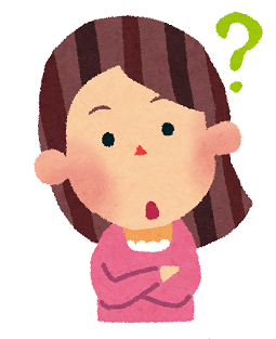 ベスト50 かっこいい 首 かしげる イラスト アニメ画像