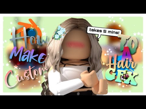 Roblox Face Blush Decal Id - roblox decal morph gui roblox cursed images