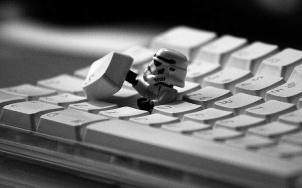 75 かっこいい シンプル 壁紙 スターウォーズ 壁紙 Pc 高画質 サマロンデ