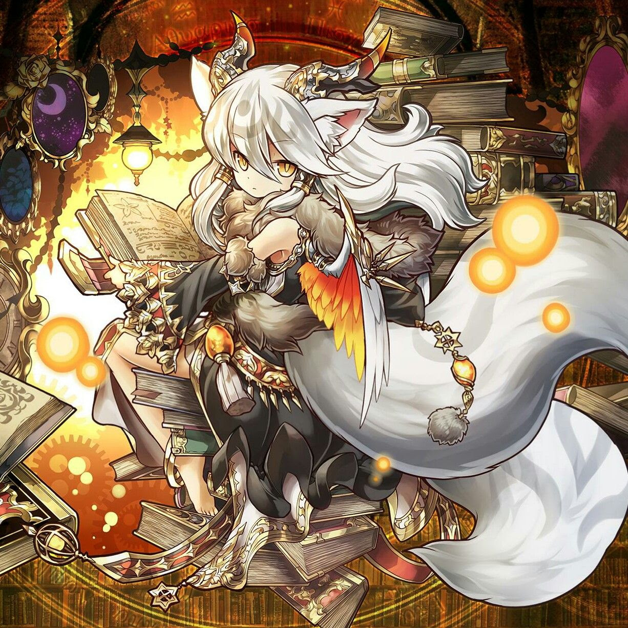 無料ダウンロード パズドラ 高 画質 画像 2441 Jpgazowebsite