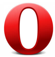 From user interface to security and privacy let's discuss about the new features of opera 56 and then go directly to opera 56 final version offline installers direct download links. Download Opera 56 0 Offline Installer Software Download