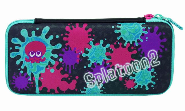 新着スプラトゥーン タコ イラスト 無料イラスト集