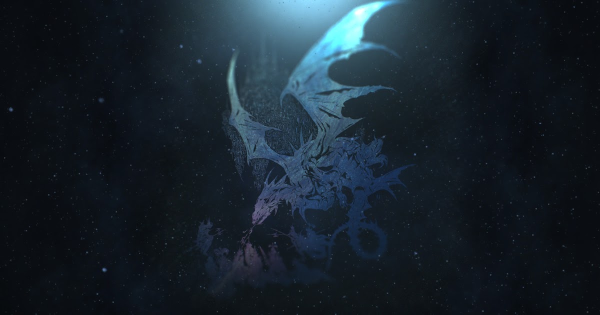 画像 2560x1080 壁紙 Ff14 15 2560x1080 壁紙 Ff14