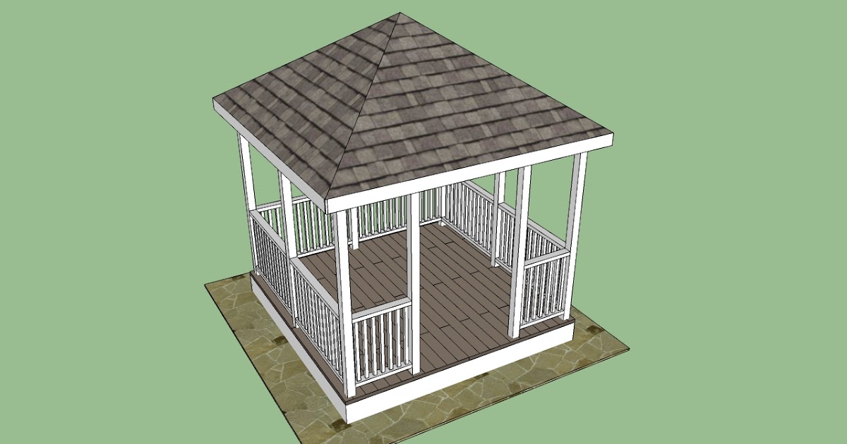 Dan Ini: 8x10 shed plans 8x6 frame