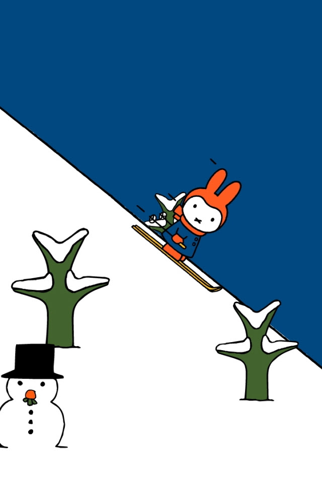 無料ダウンロード Miffy 壁紙 Iphone 5292 Miffy 壁紙 Iphone Okepictutyi