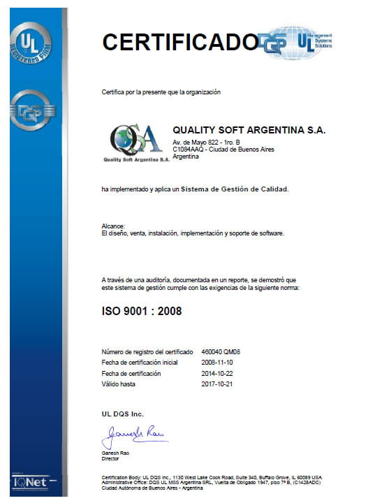Certificado De Honorabilidad Formato Para Descargar 