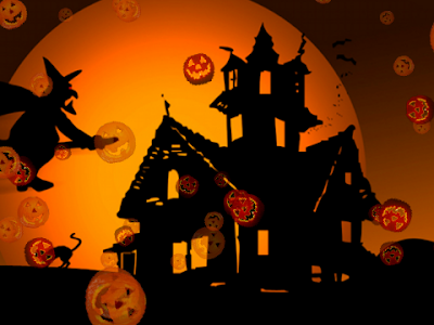 √70以上 ハロウィン 壁紙 スマホ 728704-ハロウィン 壁紙 無料 スマホ