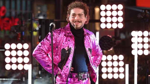 780 ответов 780 ретвитов 7 608 отметок «нравится». Watch Post Malone Get Gunned Down By Jason Statham In New Trailer For Wrath Of Man Music News Abc News Radio