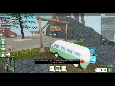 Roblox Backpacking Chest Spawns - azzyland roblox flee the facility