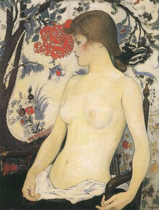 Louis-Anquetin-Jeune-femme-demi-nue-1890_thumb-1 (532x700, 288Kb)