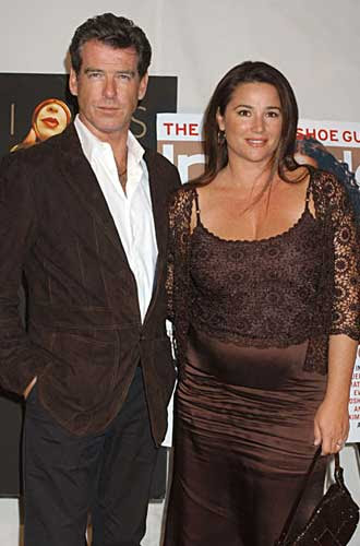 Keely shaye smith weight loss photos. Fletexofich Keely Shaye Smith Weight