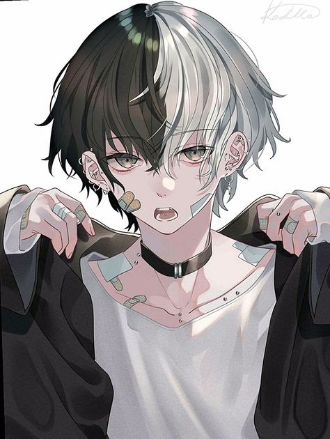 フリーアイコン ふわふわ 可愛い 男の子 イラスト Combrojoscesb