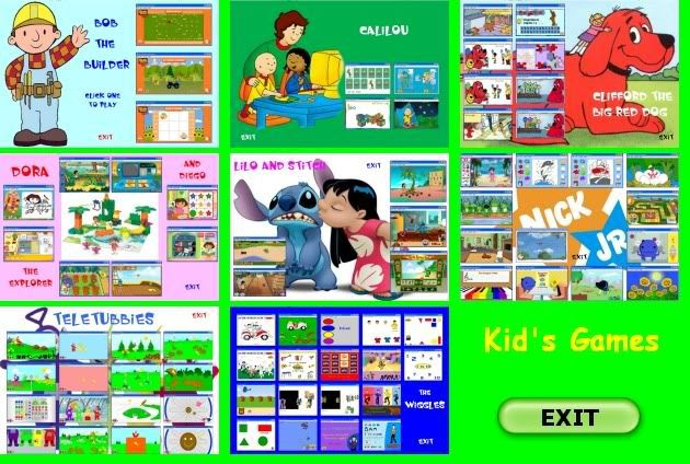 Discovery Kids Juegos Juegos De Discovery Kids Com En Espanol Coronavirus Discovery Kids Plus Libera Su Contenido Alcancia Digital Discovery Kids Rosa