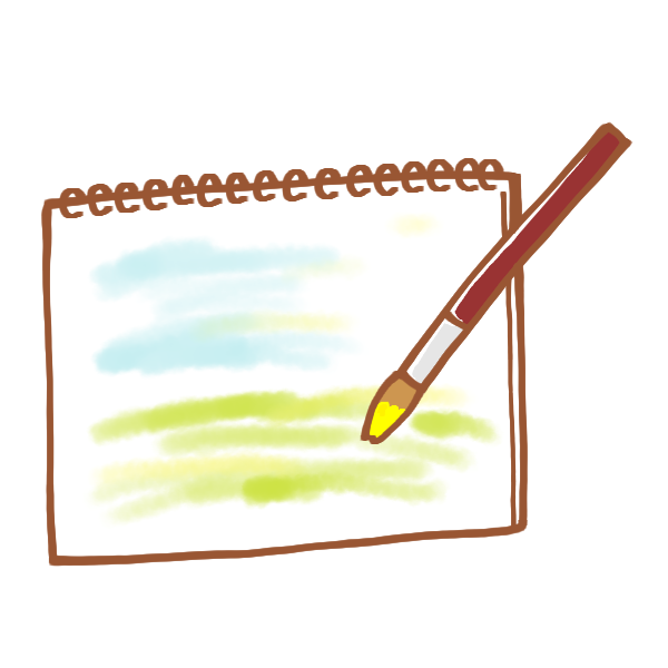 0以上 スケッチ ブック イラスト 興味深い画像の多様性