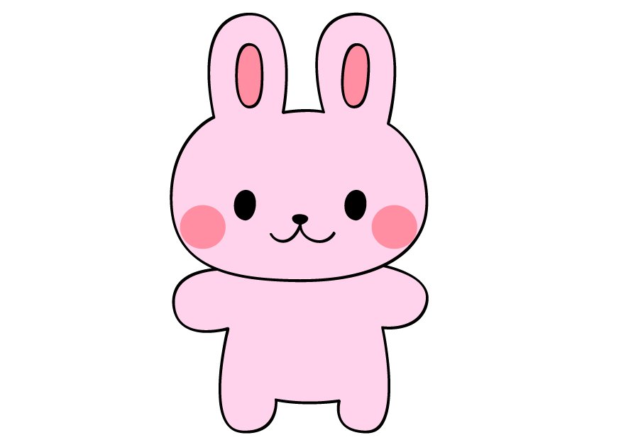 ダウンロード済み 保育 動物 イラスト 保育 士 動物 イラスト Saikonowisemuryogazo