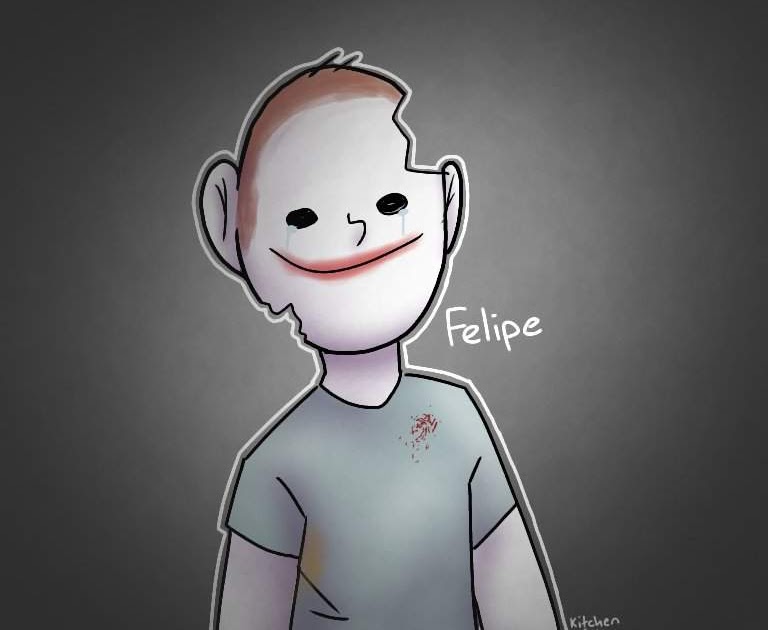 Flamingo Felipe Drawing - albert flamingo felipe roblox