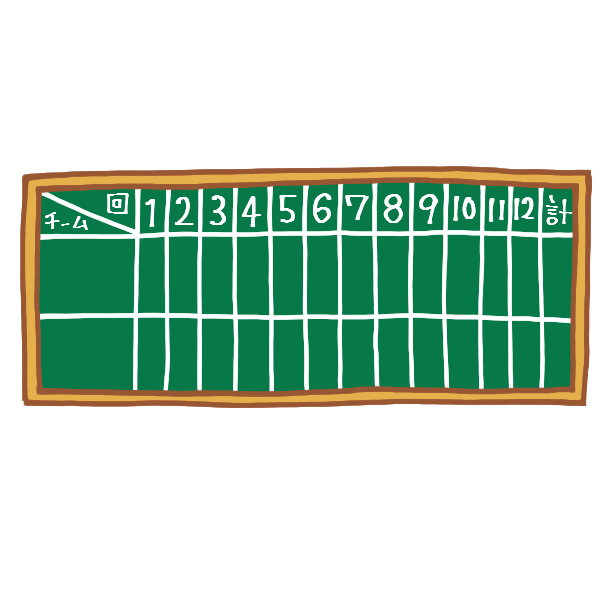 無料ダウンロード 野球場 フリー素材 野球場 フリー素材 Saikonosupportmuryogazo