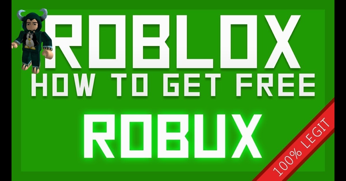 100 Million Robux Addrbx Earn Free Robux By Doing Tasks - earn free robux by doing tasks.com
