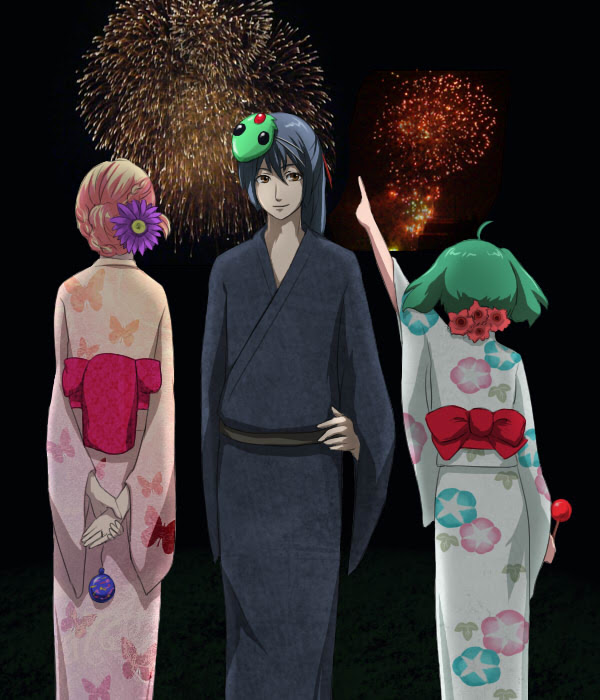 無料印刷可能後ろ姿 浴衣 イラスト 男 スーパーイラストコレクション