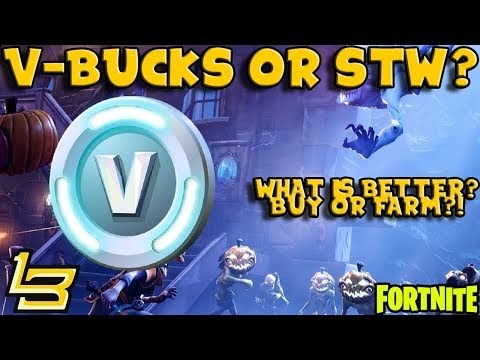  - fortnite v buck generator