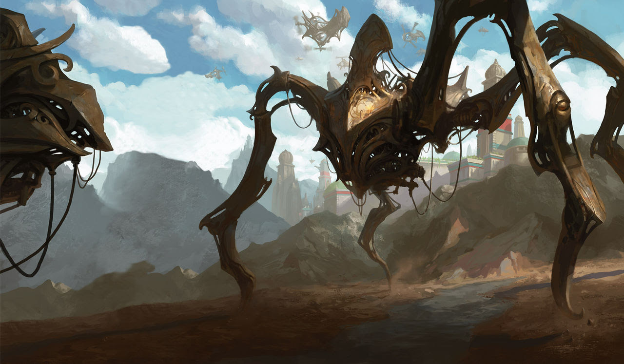 綺麗な壁紙 Mtg 最高の花の画像