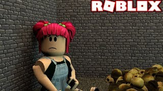 Roblox Escape The Dungeon Obby Free Robux Promo Codes 2019 December 10 000 Robux Picture - escape the dungeon obby new buy vipimage roblox