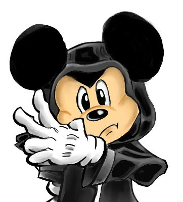 We did not find results for: Gangster Crip Cartoon Characters