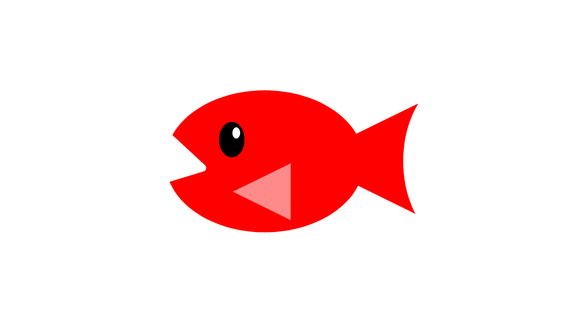 Japan Image 魚 イラスト フリー