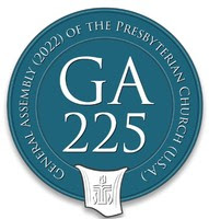 GA logo 2