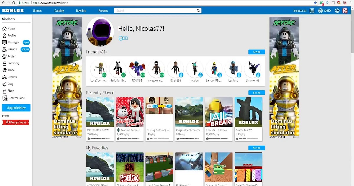 Roblox Most Expensive Item How To Hack To Get Free Robux 2018 - lloyd residence roblox walkthrough how to get robux in load