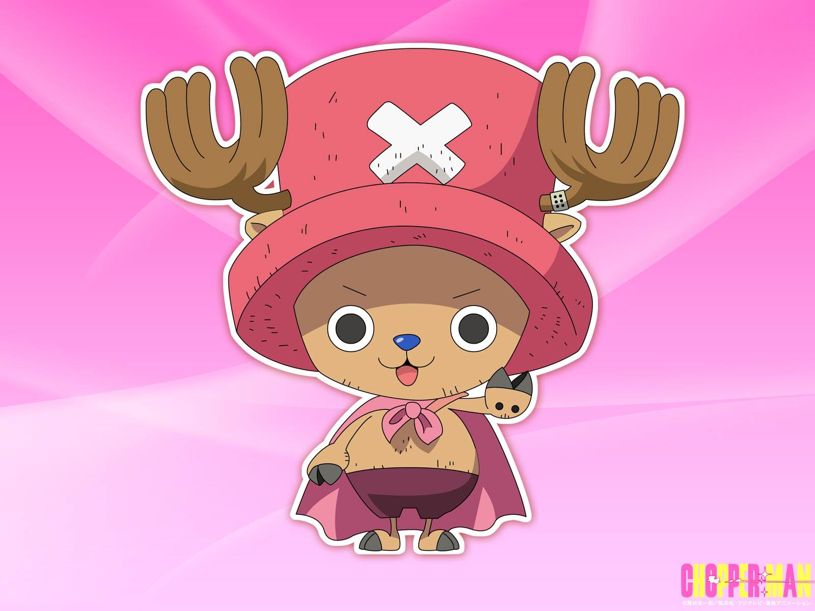 最も人気のある ワンピース 可愛い 壁紙 Jpbestwallpaper