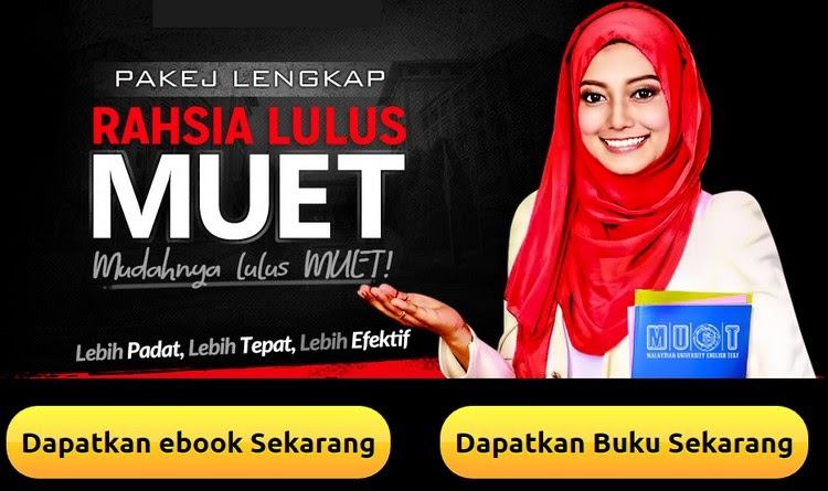 Contoh Soalan Muet Speaking Dan Jawapan - Feed News Indonesia