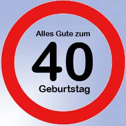 Gravierte Geschenke Fr Oma Nach Wunsch Anfertigen Lassen