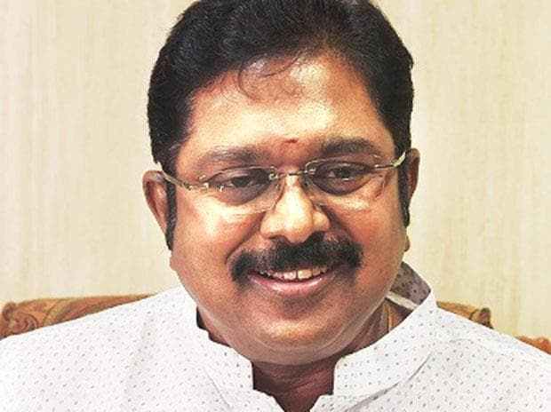 Our system stores aiadmk party apk older versions, trial versions, vip versions, you can see here. Dhinakaran To Float Political Party To Retrieve Aiadmk On March 15 Business Standard News