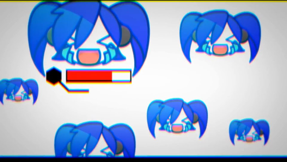 Jospictjamqdt 最も共有された エネ 壁紙 Pc