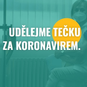 Neztrácet kuráž, dělat, co se dělat dá. Startuje Narodni Informacni Kampan K Ockovani Chce Predevsim Odpovidat Na Otazky Kolem Vakcinace Vlada Cr