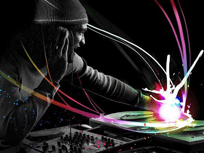 かっこいい Dj 壁紙 の最高のコレクション 最高の壁紙コレクション