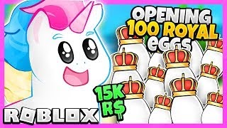 Meganplays Roblox Adopt Me Buying All The Pets - buying everything my legendary unicorn touches in adopt me roblox