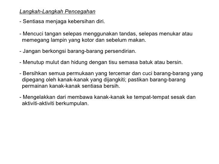 Ubat Sapu Untuk Ulser Mulut - Rawatan z