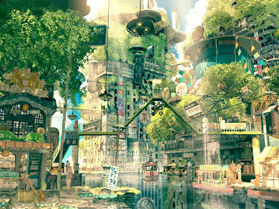 √70以上 和風 風景 イラスト 綺麗 994932-風景 和風 イラスト 綺麗