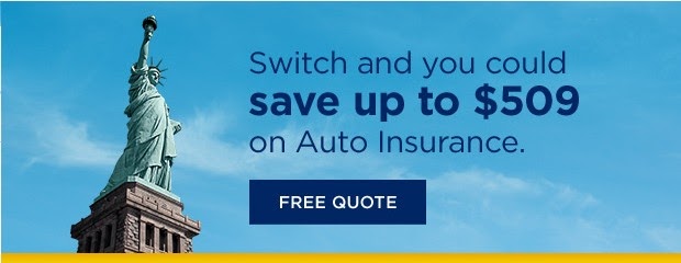 Liberty Mutual Car Insurance Quote - Liberty Mutual Auto Insurance Review 2021 - If customer ...