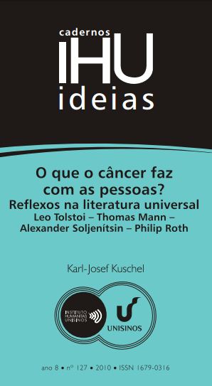 127-IHU_Ideias-o_que_o_cancer_faz_com_as_pessoas.png