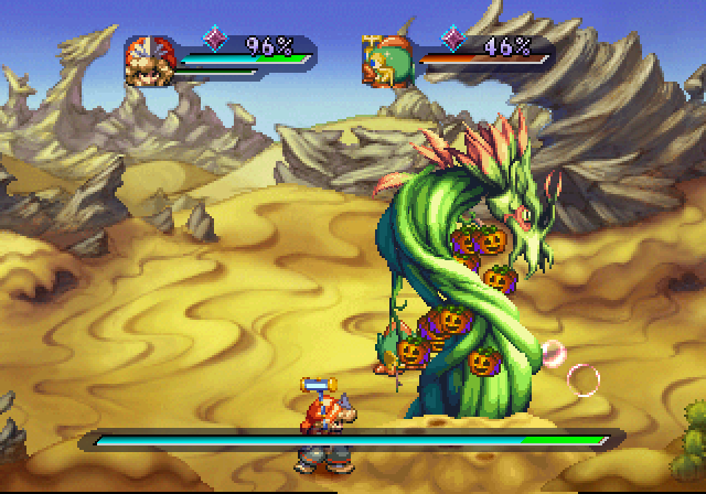 Basically fft and tactics ogre invented a new genre, it was marketed as an rpg. Just Got A Framemeister And Ps1 Recommend The Best 2d Ps1 Games Neogaf
