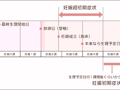 [最も欲しかった] 妊娠初期 おりもの 水っぽい いつから 236513-妊娠初期 おりもの 水っぽい いつから