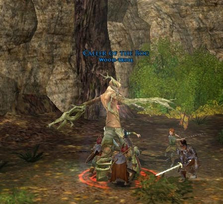 Woodworking Leveling Guide Lotro Eula Wilson Blog