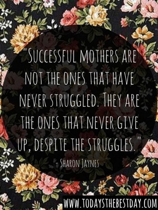 Nearly 30% of office workers will take less time off this summer. Happy Mother Day To All Mothers In The World Message Imagez