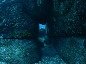 Some state this structure about diving yonaguni island, famous mainly for the mythical underwater ruins, you'll find plenty of. Yonaguni Island Okinawa Prefecture Let S Travel Around Japan