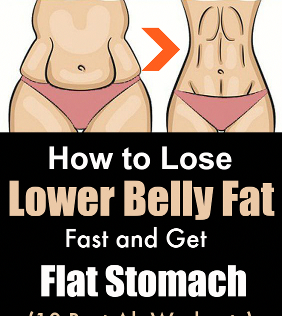 how do you lose belly fat in 2 weeks