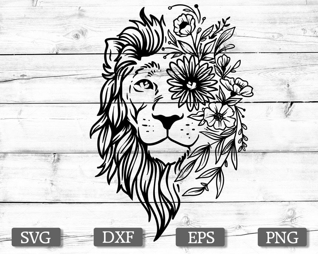 Download 3D Giraffe Mandala Svg Free - 138+ SVG Cut File for Cricut, Silhouette and Other Machine